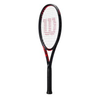 RAQUETE WILSON CLASH 100 V3 - 295G